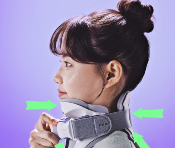 ▲'띠라넥 디닥넥', 캐시워크 돈버는퀴즈 정답 공개