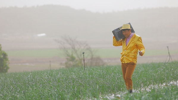 ▲'한국기행'(사진제공=EBS1)