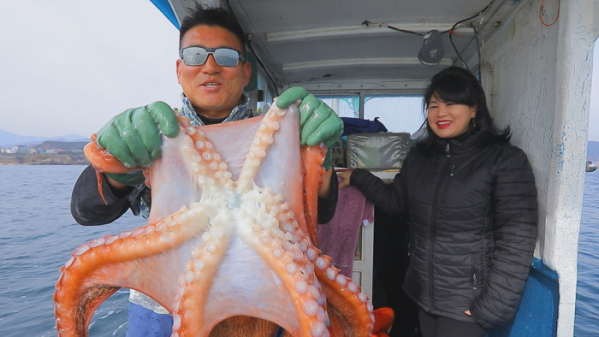 ▲'한국기행'(사진제공=EBS1)