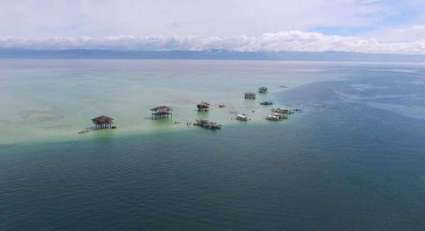 ▲'세계테마기행' 필리핀(사진제공=EBS1)