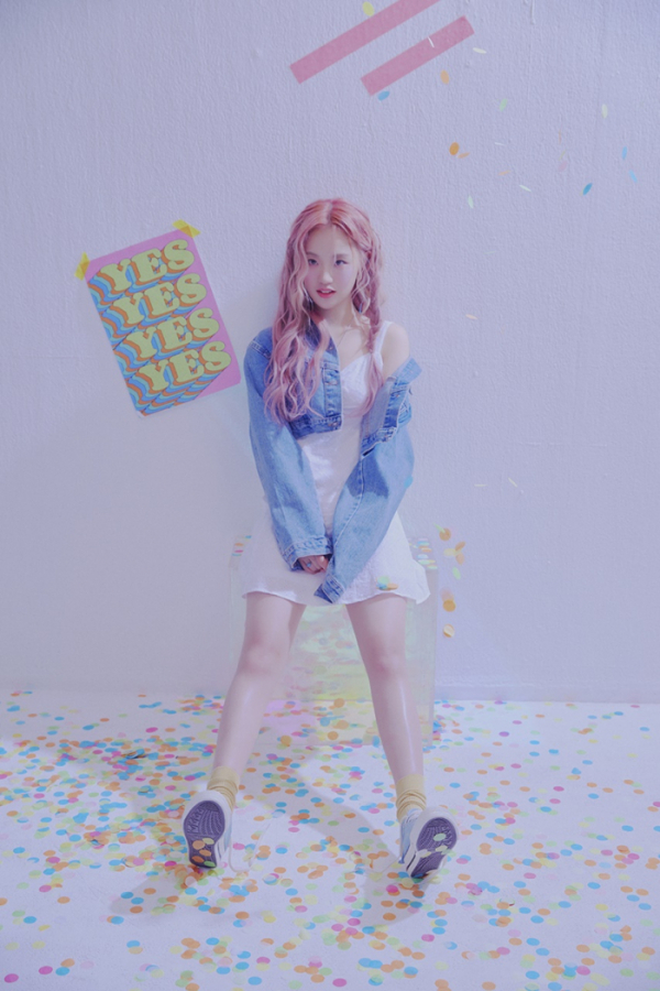 ▲리밋(사진 = INOFF MUSIC(인오프뮤직) 제공)