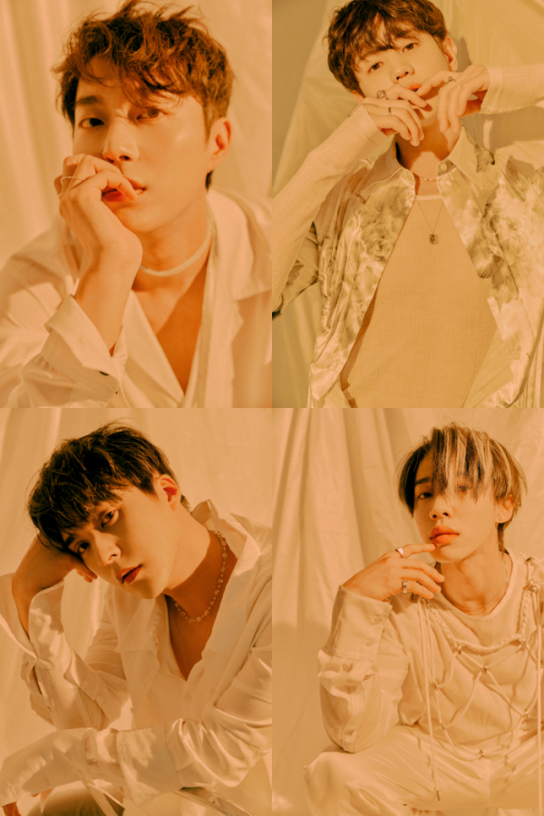 ▲하이라이트(사진 = 어라운드어스 제공)