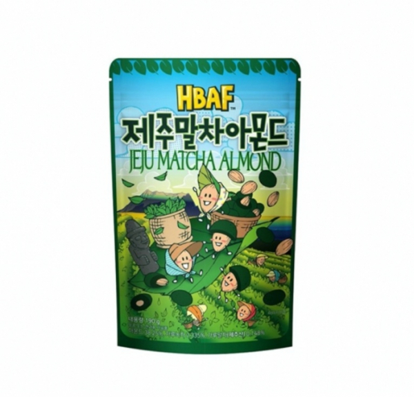 ▲'홈플 바프' 마이홈플러스 홈플퀴즈 정답(사진제공=홈플러스)