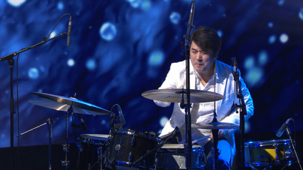 ▲'스페이스 공감'(사진제공=EBS1)