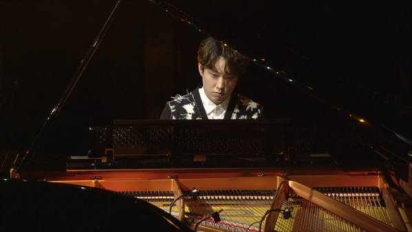 ▲'스페이스 공감'(사진제공=EBS1)