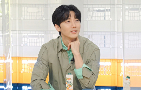 ▲‘편스토랑’(사진제공=KBS 2TV)