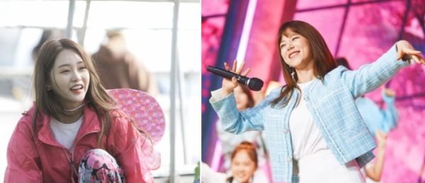 ▲'내딸 하자'(사진제공 = TV CHOSUN)