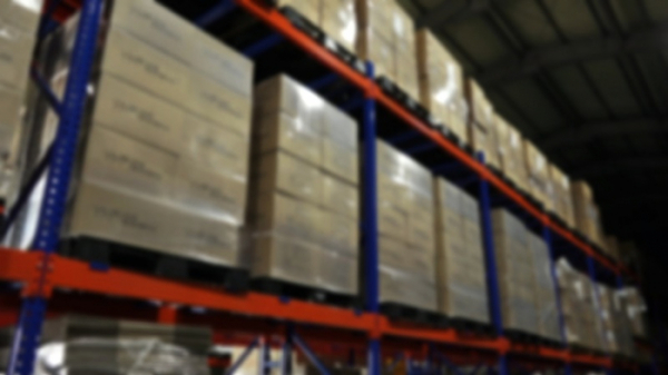 ▲'뉴스토리'(사진제공=SBS)