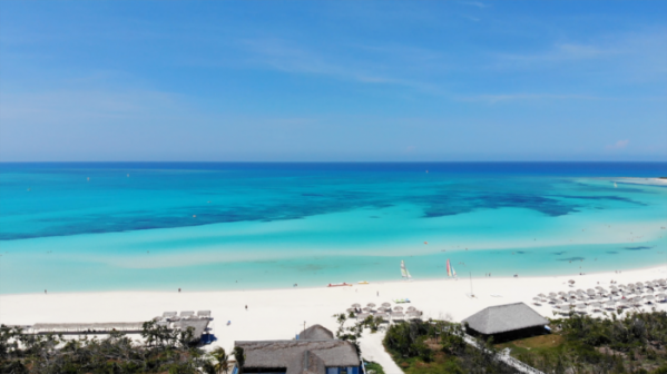 ▲'걸어서 세계속으로' 쿠바(사진제공=KBS 1TV)