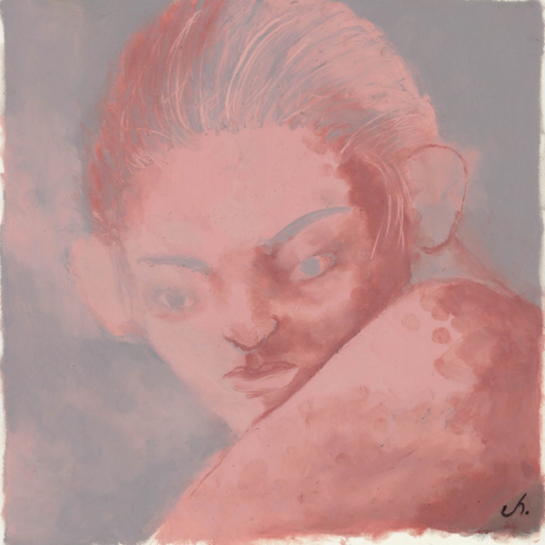 ▲아프로(사진 = WAVY(웨이비) 제공)