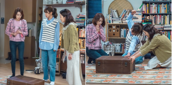 ▲'오케이 광자매'(사진제공=KBS2)