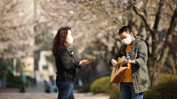 ▲'김영철의 동네 한 바퀴'(사진제공=KBS 1TV)