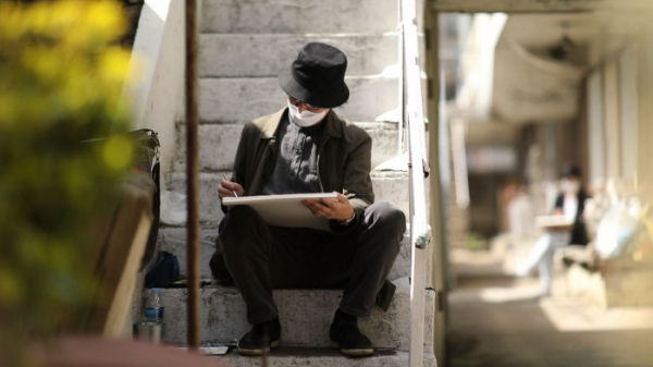 ▲'김영철의 동네 한 바퀴'(사진제공=KBS 1TV)