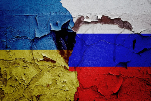 ▲'특파원 보고 세계는 지금'(사진제공=KBS 1TV)