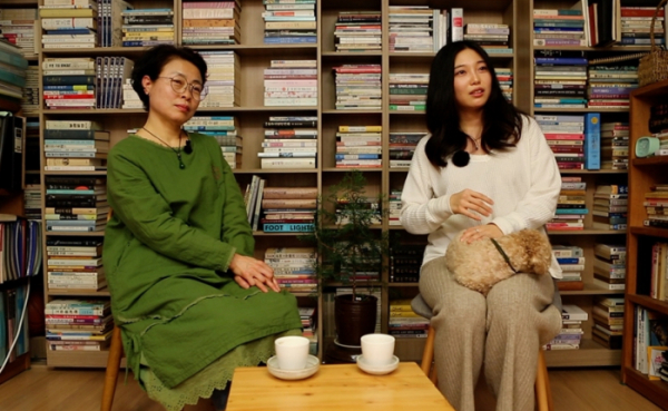 ▲'다큐프라임'(사진제공=MBC)