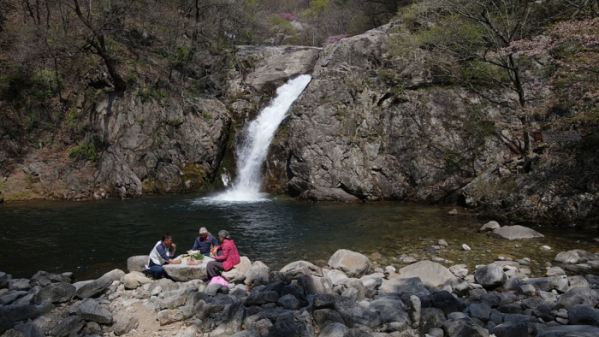 ▲'한국기행'(사진제공=EBS1)