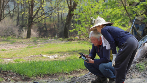 ▲'한국기행'(사진제공=EBS1)