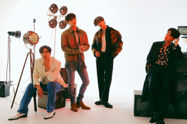 ▲하이라이트(사진 = 어라운드어스 제공)