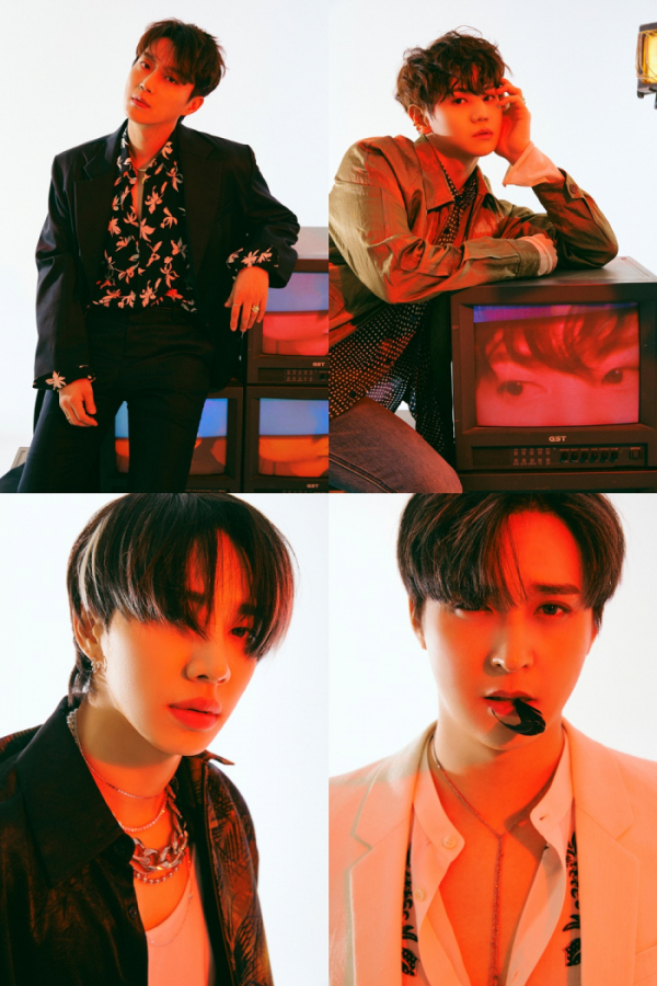 ▲하이라이트(사진 = 어라운드어스 제공)