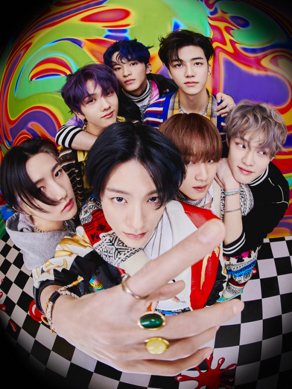 ▲NCT DREAM(엔시티 드림)(사진제공=SM엔터테인먼트)