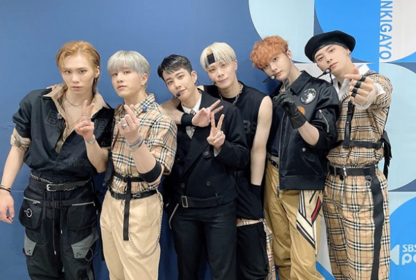 ▲아스트로(사진제공=판타지오뮤직)