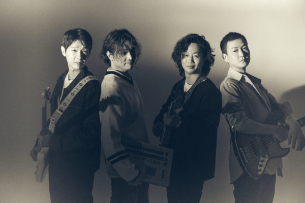 ▲사거리 그오빠(사진제공=로얄티이엔엠)