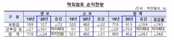 (자료=금감원)