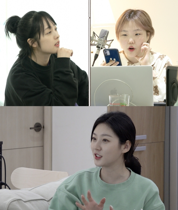 ▲‘독립만세’(사진제공=JTBC)