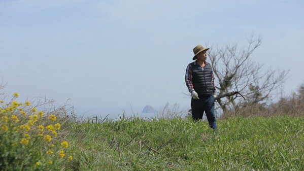 ▲'한국기행'(사진제공=EBS1)