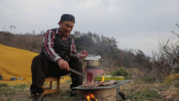 ▲'한국기행'(사진제공=EBS1)