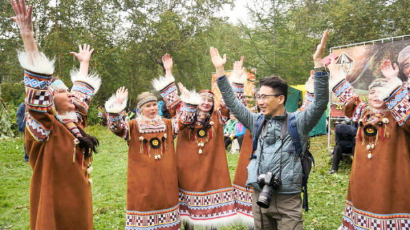 ▲'세계테마기행'(사진제공=EBS1)