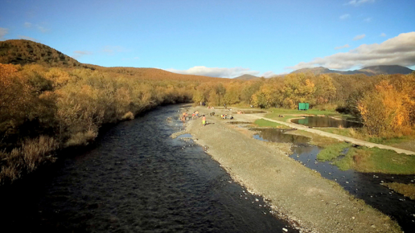 ▲'세계테마기행'(사진제공=EBS1)