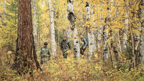 ▲'세계테마기행'(사진제공=EBS1)