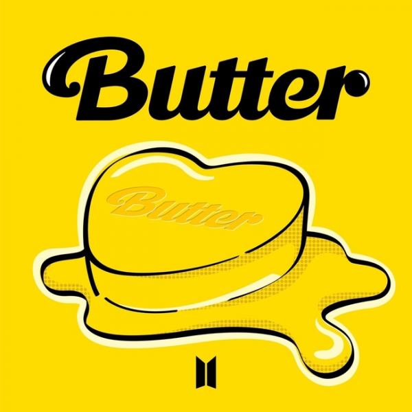 ▲방탄소년단(BTS)이 오는 5월 '버터(Butter)'를 선공개한다.(사진제공=빅히트뮤직)