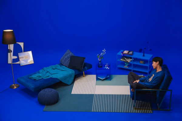 (사진 = 숀(SHAUN) 공식 SNS)