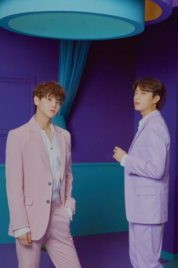 ▲하이라이트(사진 = 어라운드어스 제공)