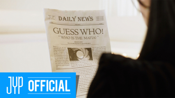 ▲ITZY(있지)(사진제공=JYP엔터테인먼트)