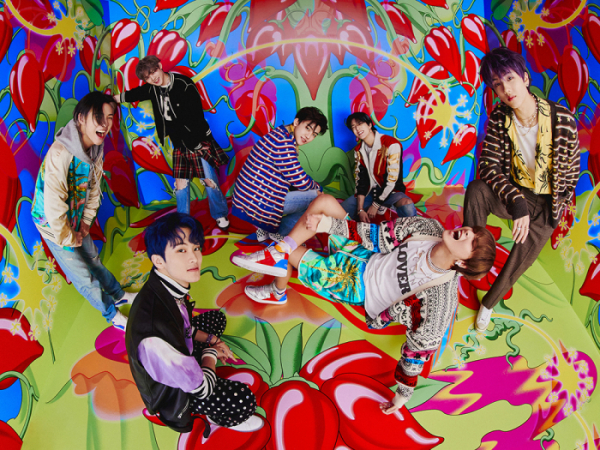 ▲NCT DREAM(엔시티 드림)(사진제공=SM엔터테인먼트)