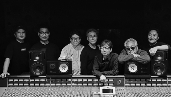 ▲청담동 8비트(사진 = CANENT 제공)