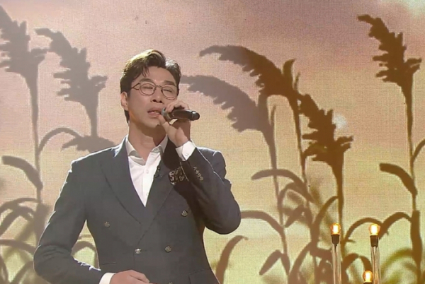 ▲'보이스킹'(사진제공=MBN)