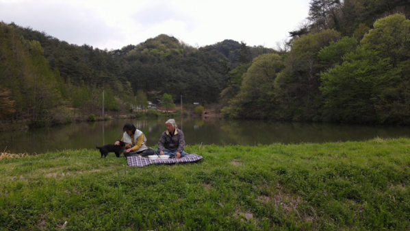 ▲'한국기행'(사진제공=EBS1)