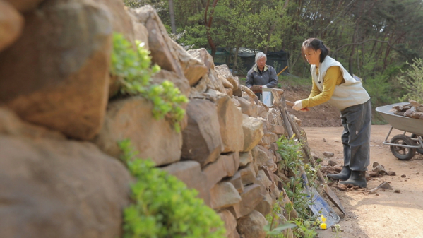 ▲'한국기행' (사진제공=EBS1)