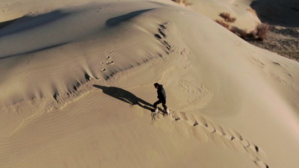 ▲'세계테마기행'(사진제공=EBS1)