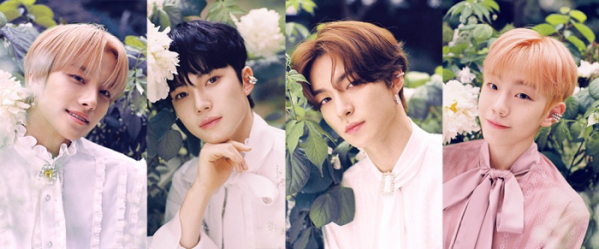 ▲엘라스트U(사진 = 이엔터테인먼트 제공)