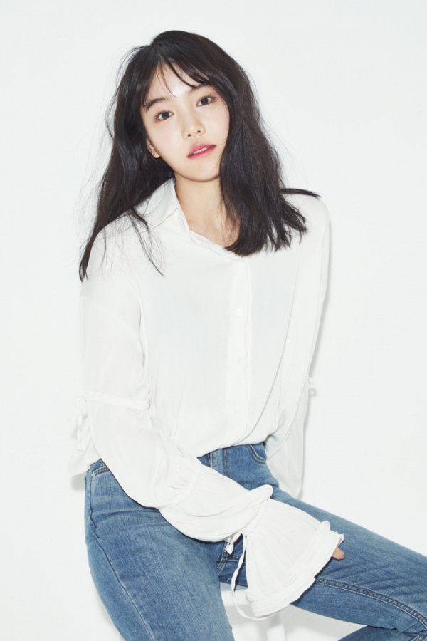 ▲로코베리(사진=하얀달엔터테인먼트)