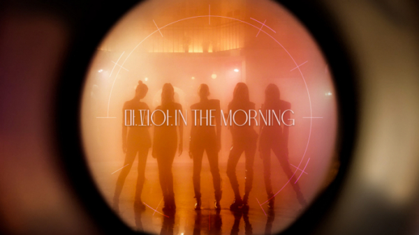 ▲ITZY(있지)(사진제공=JYP엔터테인먼트)