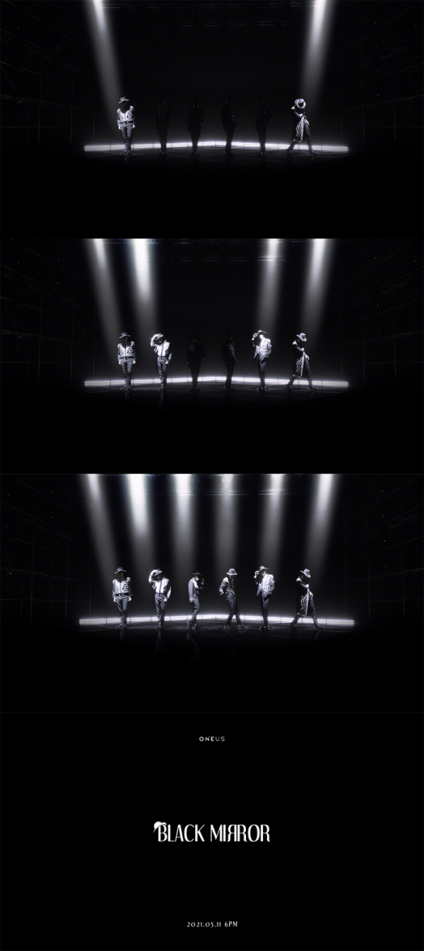 ▲원어스(사진제공=RBW)