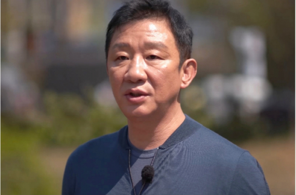 ▲TV는 사랑을 싣고(사진제공=KBS2)