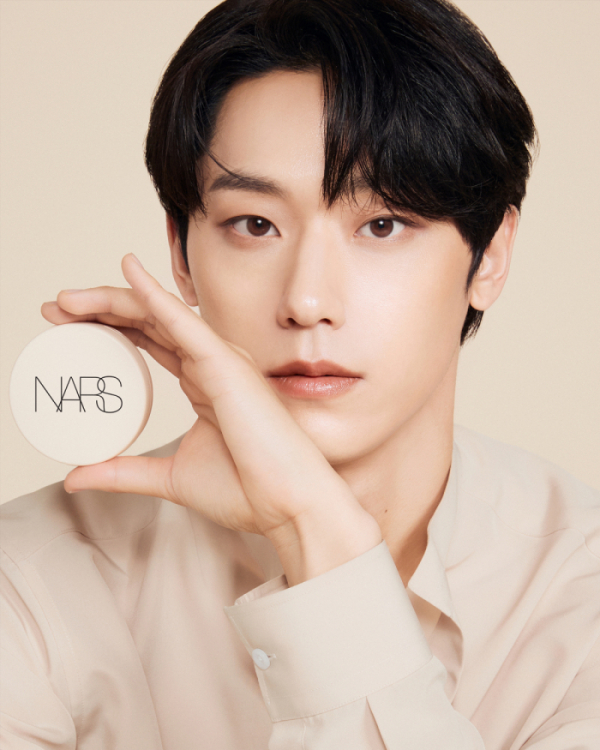 ▲이도현(사진제공=나스코리아)