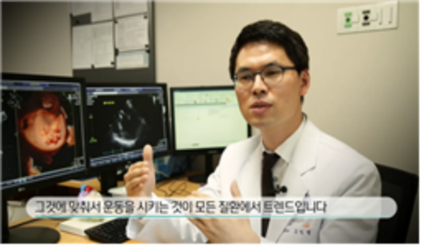 ▲'생로병사의 비밀'(사진제공=KBS 1TV)